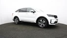 2021-kia-sorento-16-t-gdi-4-226bhp-hev-small-41