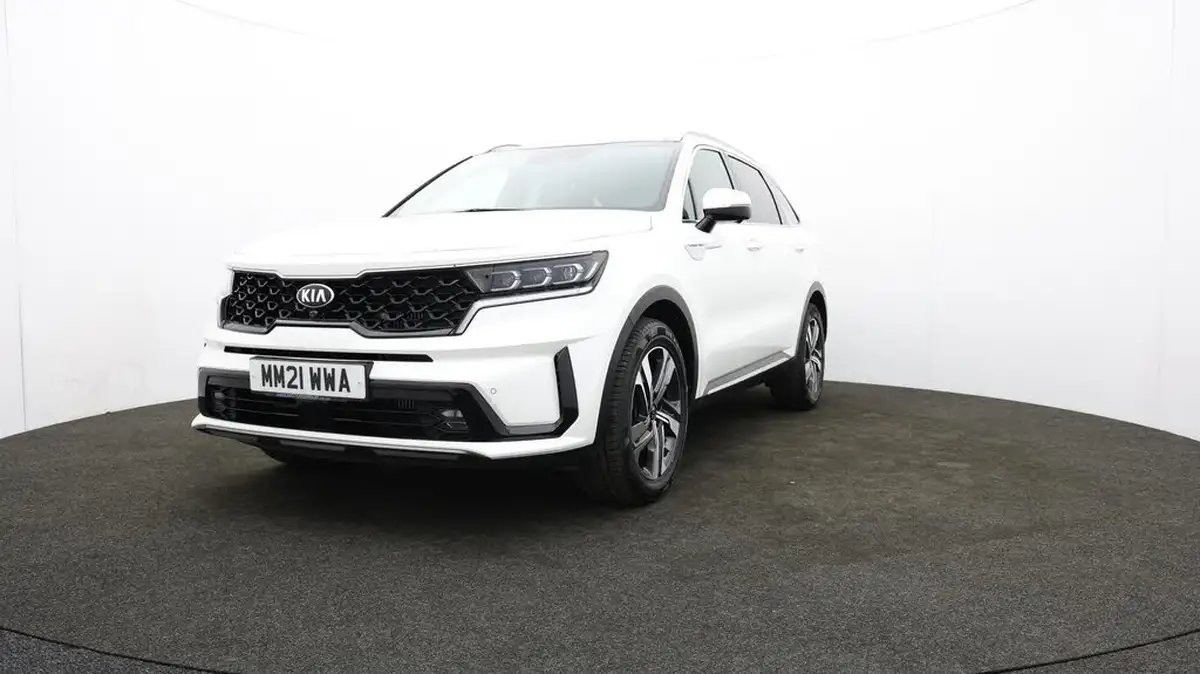 2021-kia-sorento-16-t-gdi-4-226bhp-hev-big-54