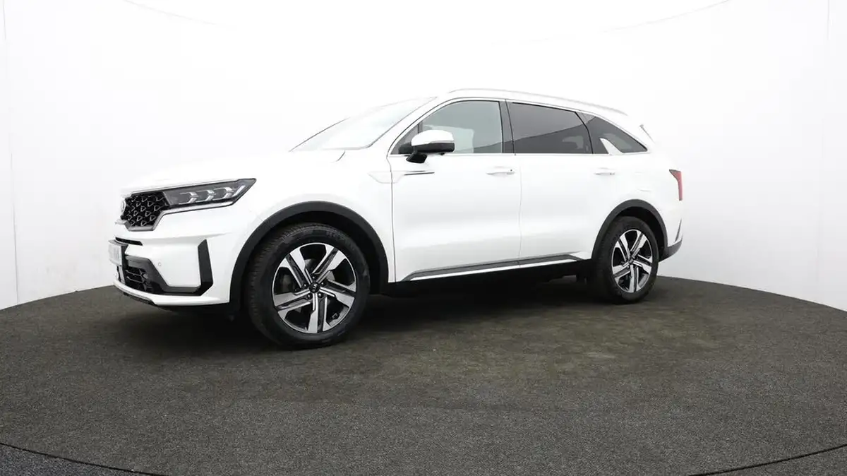 2021-kia-sorento-16-t-gdi-4-226bhp-hev-big-58