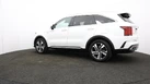2021-kia-sorento-16-t-gdi-4-226bhp-hev-small-69
