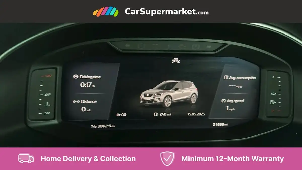 2023-seat-arona-10-tsi-fr-sport-big-14