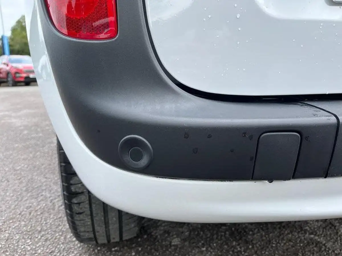 2021-renault-kangoo-maxi-e-ll21-i-ze-33-business-panel-big-18