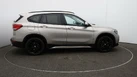 2022-bmw-x1-20td-sdrive18d-sport-small-51