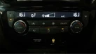 2020-nissan-qashqai-13-dig-t-n-connecta-160ps-auto-small-12