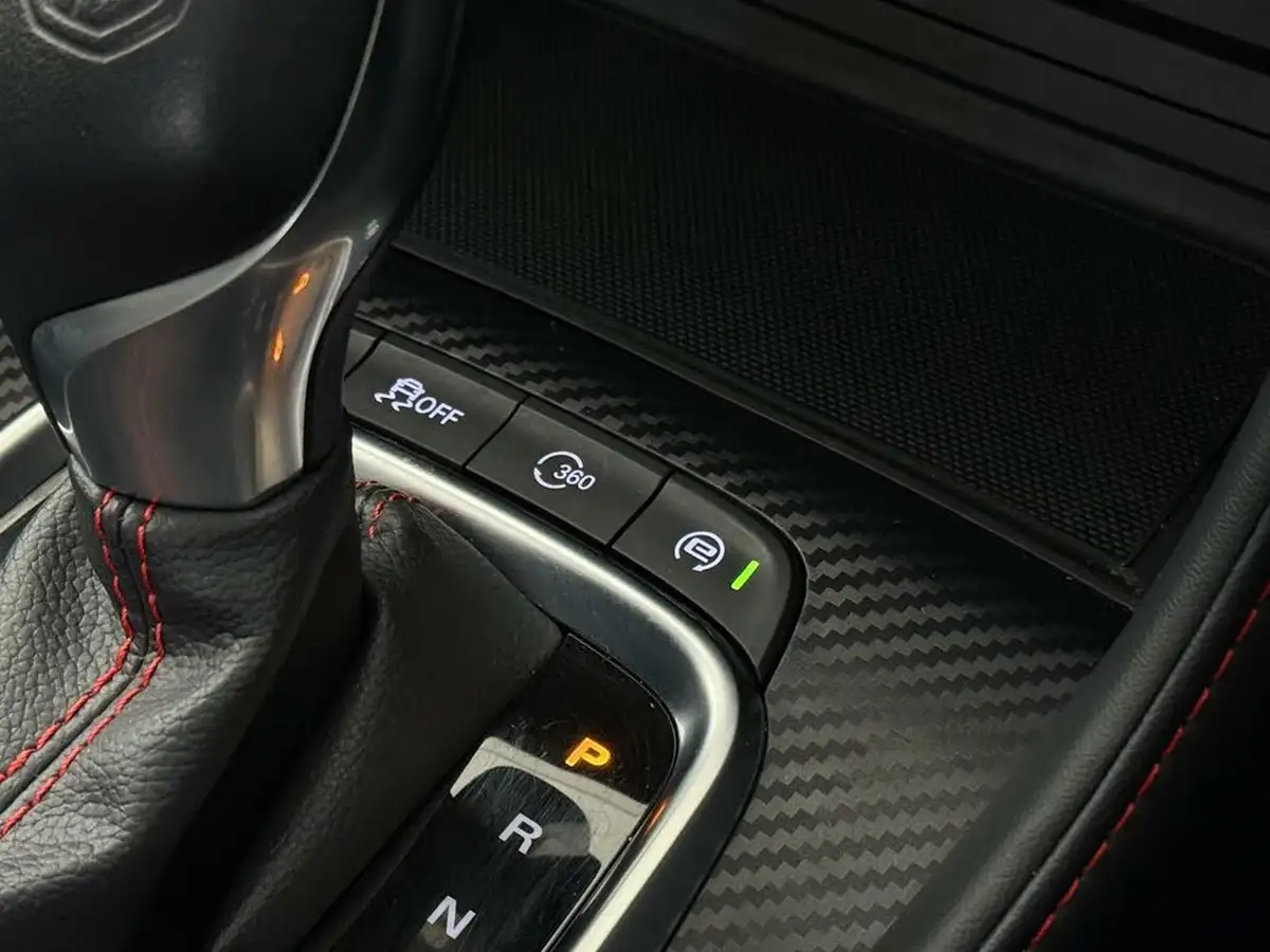 2021-mg-zs-suv-10t-gdi-exclusive-auto-big-32