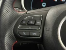 2021-mg-zs-suv-10t-gdi-exclusive-auto-small-19