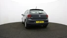 2018-volkswagen-polo-10-se-65ps-small-32