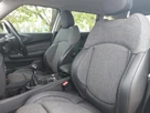 2017-mini-clubman-15-cooper-ss-small-4