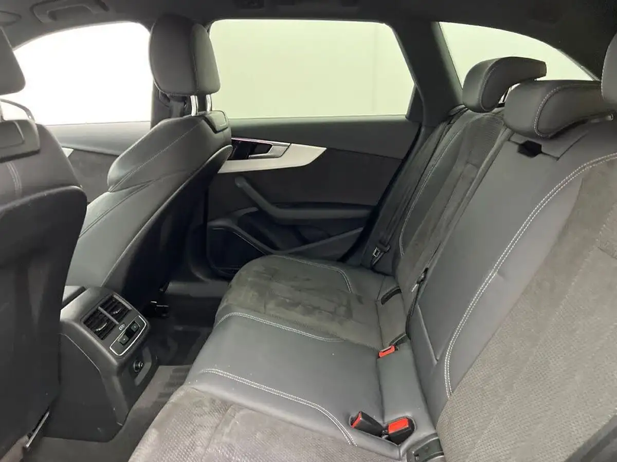 2021-audi-a4-avant-20-35-tfsi-s-line-tronic-big-8