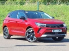 2023-vauxhall-grandland-12-ultimate-130ps-auto-small-0