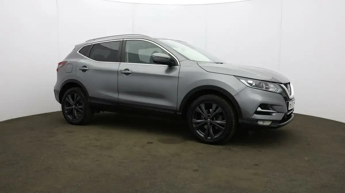 2020-nissan-qashqai-13-dig-t-n-connecta-160ps-auto-big-49