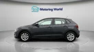 2018-volkswagen-polo-10-se-65ps-small-4