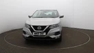 2018-nissan-qashqai-12-dig-t-acenta-small-37