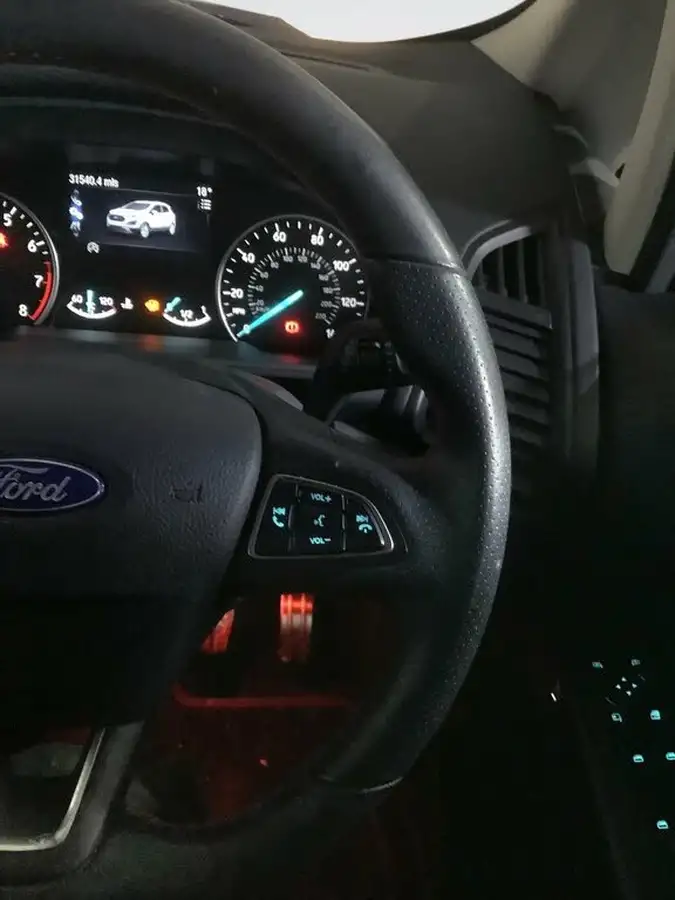 2019-ford-ecosport-10t-st-line-125ps-big-18