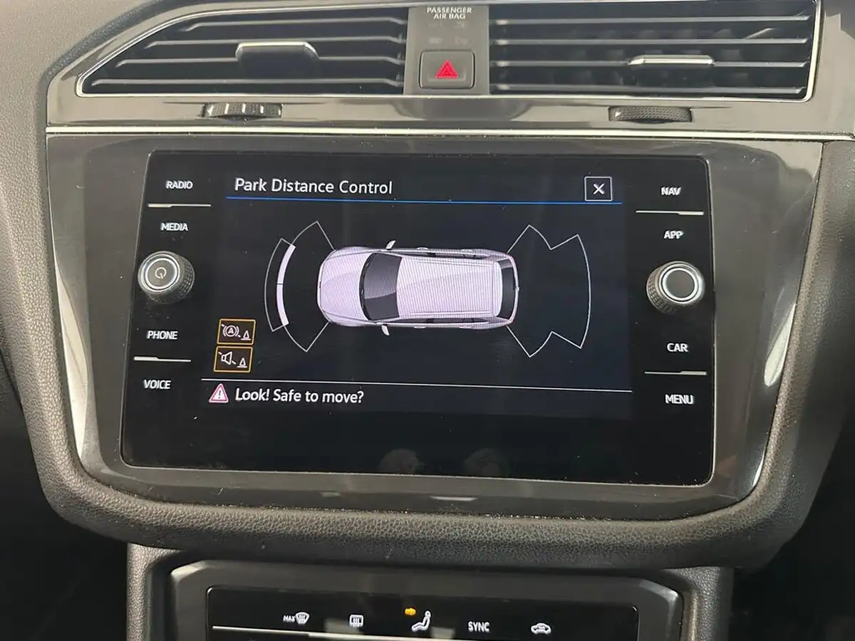 2022-volkswagen-tiguan-allspace-15-tsi-life-big-56