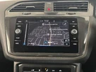 2022-volkswagen-tiguan-allspace-15-tsi-life-small-43