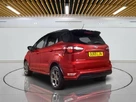2019-ford-ecosport-10t-st-line-125ps-small-5