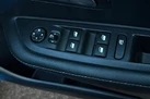 2024-peugeot-208-12-puretech-allure-small-20