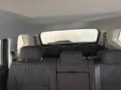2022-volkswagen-tiguan-allspace-15-tsi-life-small-19