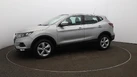 2018-nissan-qashqai-12-dig-t-acenta-small-65