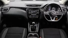 2018-nissan-qashqai-12-dig-t-acenta-small-13