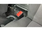 2022-vauxhall-combo-15cdti-dynamic-2300-130pseu6d-l1h1-panel-small-16