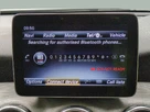 2019-mercedes-benz-gla-class-16-gla-180-urban-edition-ss-small-17