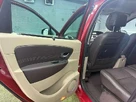 2010-renault-scenic-15td-privilege-tom-tom-small-18