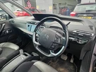 2017-citroen-c4-picasso-16bluehdi-flair-eat6-small-1