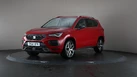 2021-seat-ateca-20tdi-fr-sport-small-45