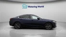 2018-mazda-mazda6-20-skyactiv-g-sport-nav-saloon-4d-small-8