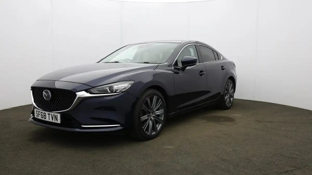 2018-mazda-mazda6-20-skyactiv-g-sport-nav-saloon-4d-big-21