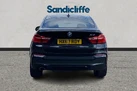 2017-bmw-x4-20td-xdrive20d-m-sport-small-4