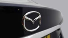 2018-mazda-mazda6-20-skyactiv-g-sport-nav-saloon-4d-small-32