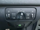 2010-volvo-xc60-24td-d5-r-design-geartronic-small-36