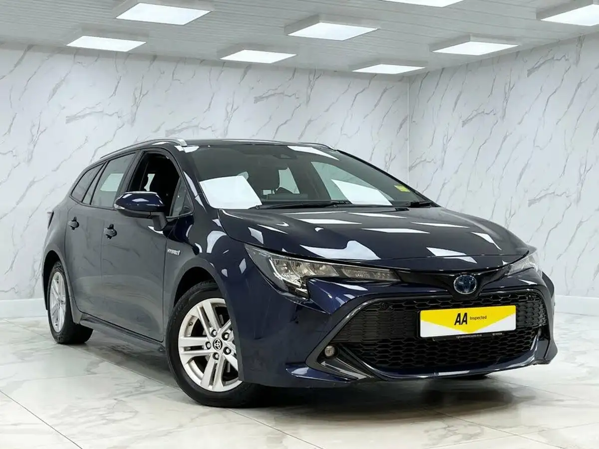 2021-toyota-corolla-18-vvt-i-icon-tech-spare-wheel-touring-sports-5d-big-7