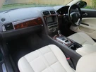 2007-jaguar-xk-42-coupe-small-21