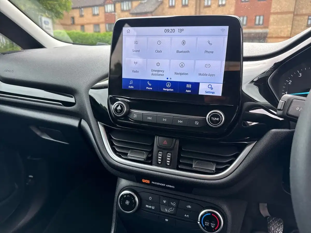 2022-ford-fiesta-11-ti-vct-trend-5d-big-18