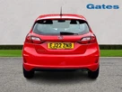 2022-ford-fiesta-11-ti-vct-trend-5d-small-5