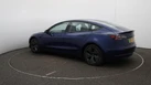 2021-tesla-model-3-e-long-range-awd-small-27