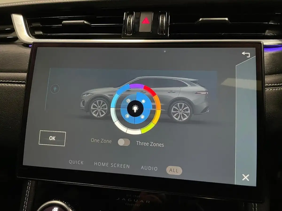 2022-jaguar-f-pace-20-d200-r-dynamic-black-big-18