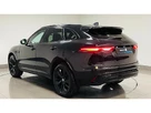2022-jaguar-f-pace-20-d200-r-dynamic-black-small-5