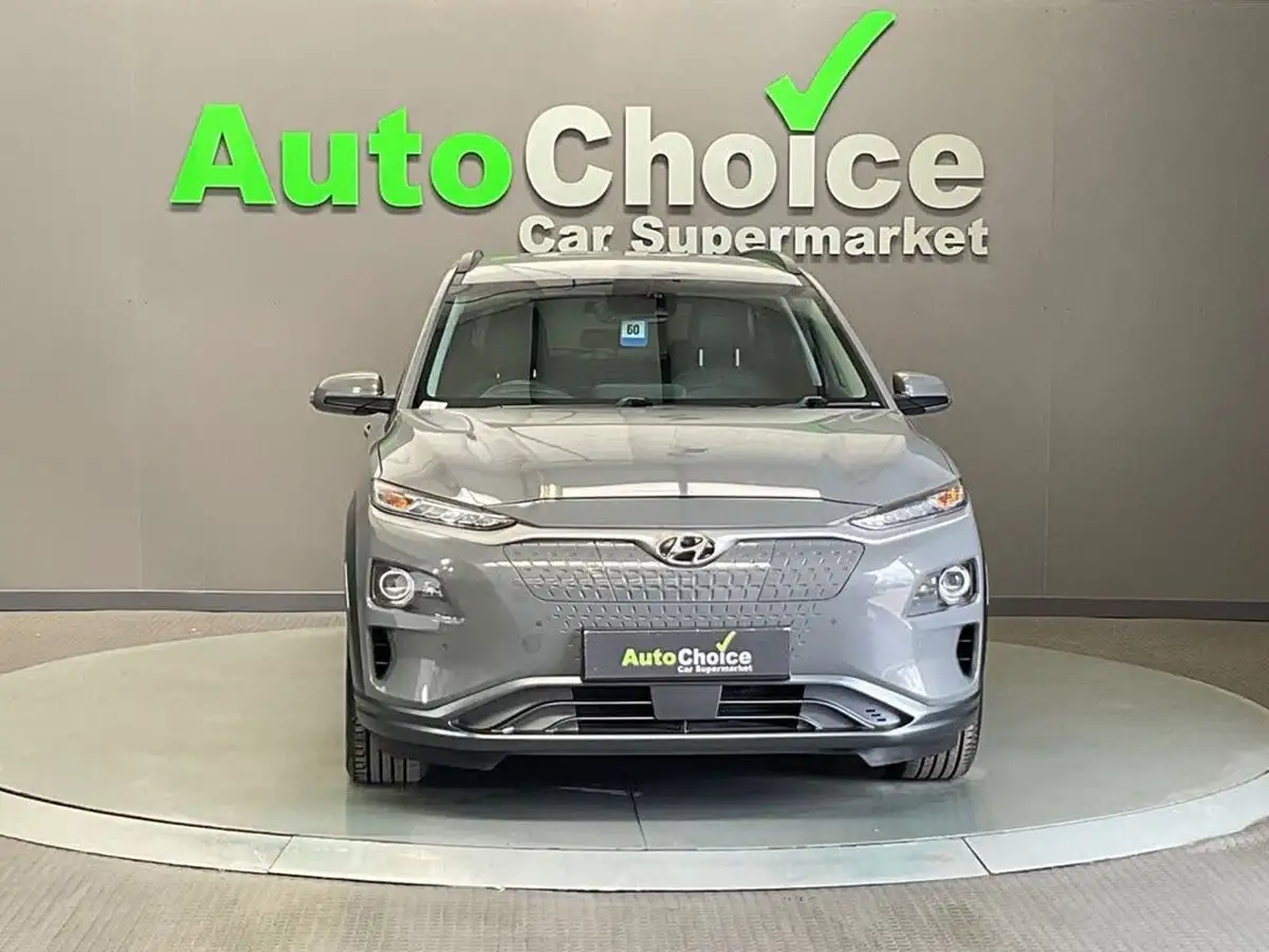 2019-hyundai-kona-e-premium-se-64kwh-big-6