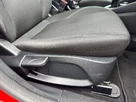 2022-ford-fiesta-11-ti-vct-trend-5d-small-29