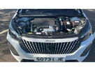 2024-peugeot-2008-suv-12-puretech-gt-130ps-eat8-small-7