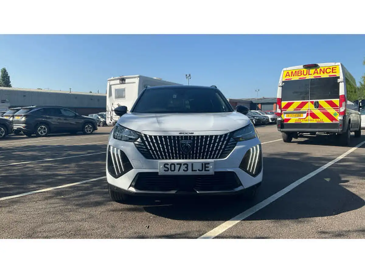 2024-peugeot-2008-suv-12-puretech-gt-130ps-eat8-big-20