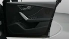 2023-audi-q2-15-35-tfsi-sport-s-tronic-small-15