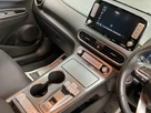 2019-hyundai-kona-e-premium-se-64kwh-small-45