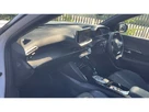 2024-peugeot-2008-suv-12-puretech-gt-130ps-eat8-small-31
