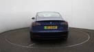 2021-tesla-model-3-e-long-range-awd-small-51